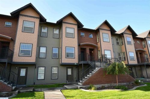337 Columbia Point Dr, Richland, WA 99352-4369