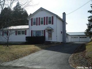 18 Grove St, Freetown Corners, NY 13803-2205