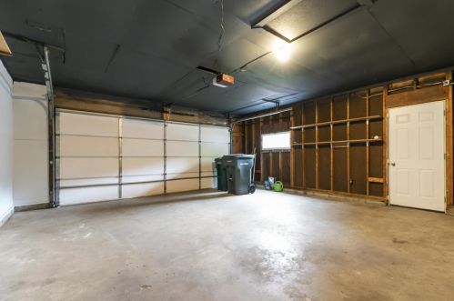 128 Wolverton Ave, Ripon WI  54971-1145 exterior