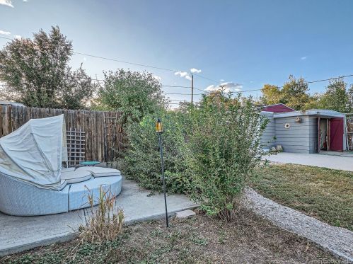 617 Osceola St, Denver CO  80204-3036 exterior