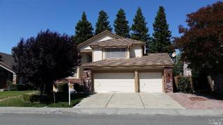 2925 Candleberry Way, Fairfield, CA 94533-7091