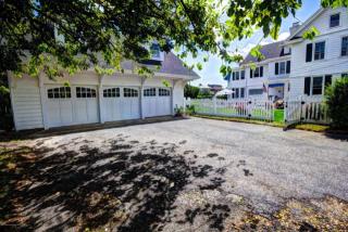 10 Tuttle Ave, Wall Township NJ  07762-1534 exterior