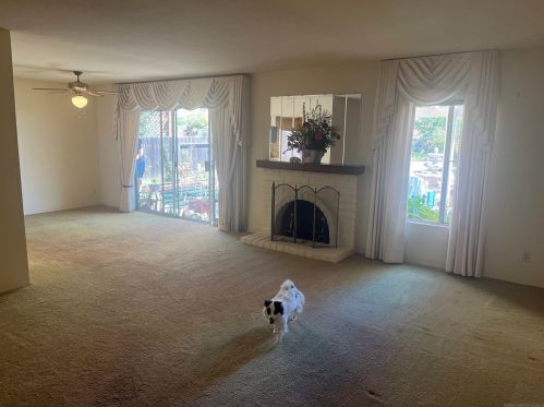 1872 Cortez Ave, Escondido, CA 92026-1705