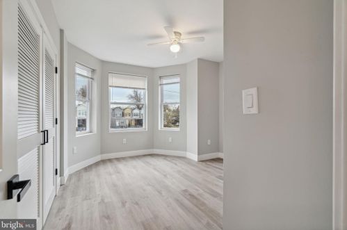 5413 Christian St, Philadelphia PA  19143-2513 exterior