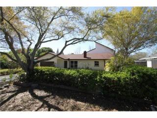 2213 Spanish Vistas Dr, Dunedin, FL 34698-9438