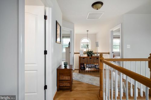 27732 Tatum Rd, Unionville VA  22567-3026 exterior
