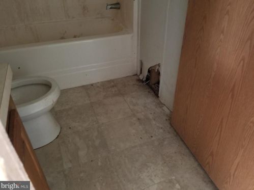 1801 Sonya Way, Bear DE  19701-1391 exterior