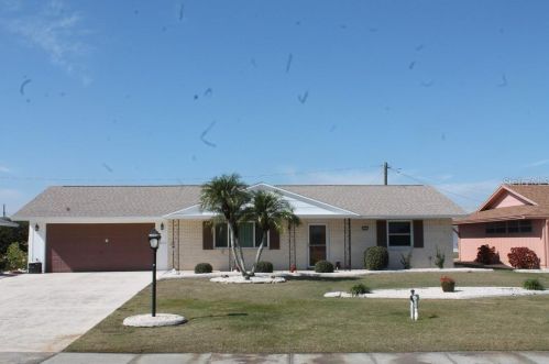 1414 Pebble Beach Blvd, Ruskin, FL 33573-5347
