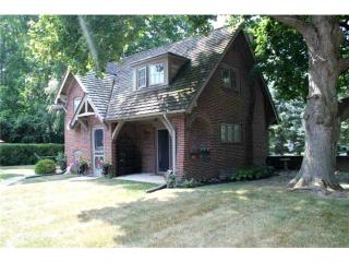 29803 Sussex Rd, Perrysburg, OH 43551-3466