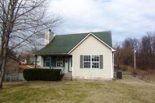 977 Austin Dr, Radcliff, KY 40160-9031
