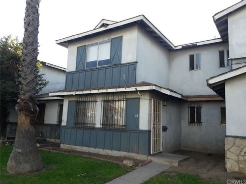 44 Paradise Vly, Long Beach, CA 90745-5649