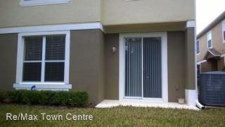 1532 Broken Oak Dr, Winter Garden FL  34787-4343 exterior