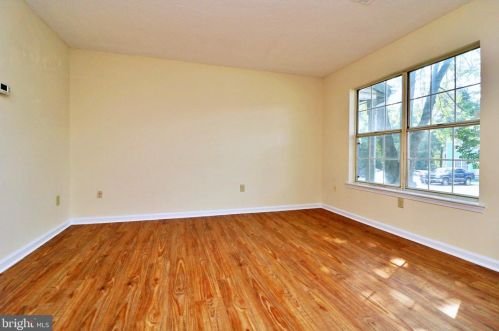 55 Mallard Ct, Charles Town WV  25414-5804 exterior