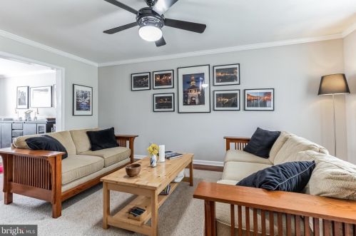 107 Wilson Dr, Collegeville PA  19473-2341 exterior