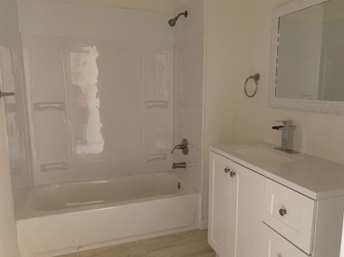 222 Heritage Ct, Seagoville TX  75159 exterior