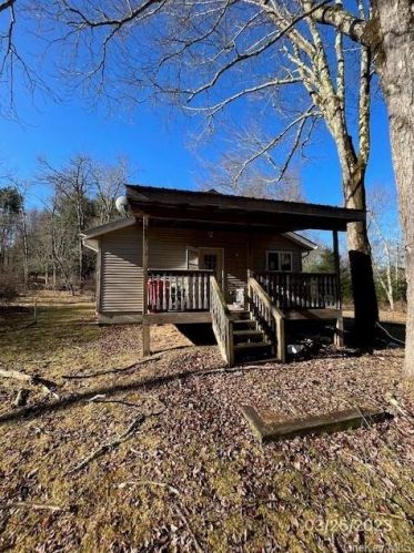 10 Camp Kenny Brook Rd, Monticello, NY 12701-4000