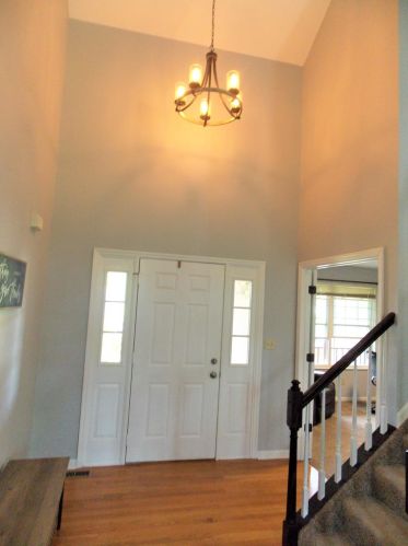 6332 Foxwood Ct, Liberty Township, OH 45044