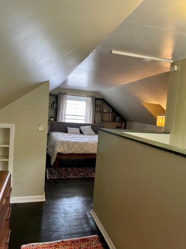 2735 63, Milwaukee WI 53220-3004 exterior