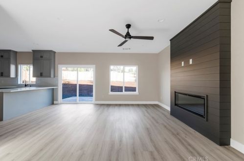 13900 Park Dr, Nimshew CA  95954-9500 exterior