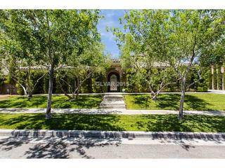 1274 Imperia Dr, Henderson, NV 89052-4051