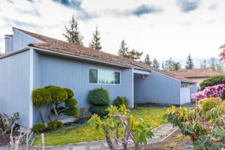 1718 Chilton Rd, Ocosta, WA 98520-1244