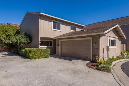 763 Danforth Ter, Sunnyvale, CA 94087-1226
