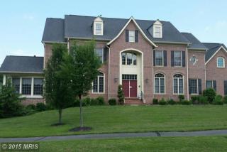 42648 Cochrans Lock Dr, Ashburn, VA 20148-4102