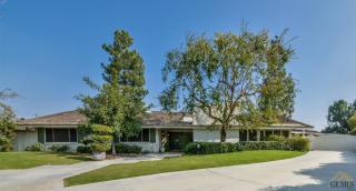 6421 Mount Shasta Dr, Bakersfield, CA 93309-2443