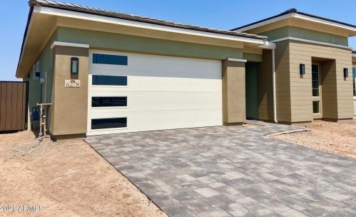 6278 Granite St, Gilbert, AZ 85298