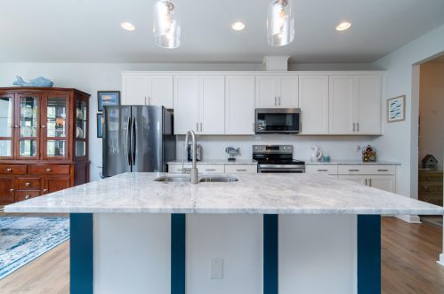 626 Mclernon Trce, Johns Island SC  29455-7815 exterior