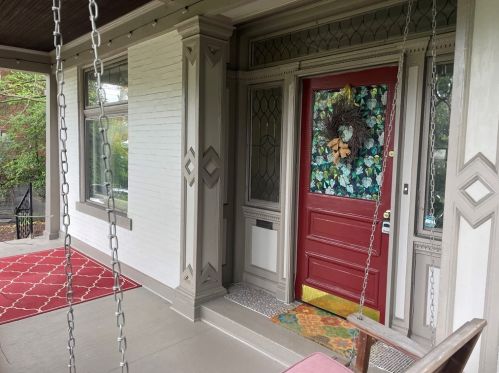 117 Linden Ave, Pittsburgh, PA 15208-2644