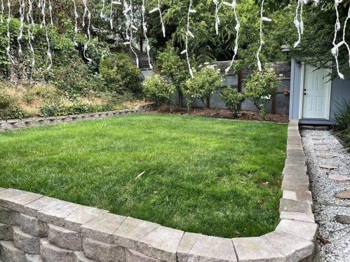 1372 27th St, Oakland CA  94606-3267 exterior