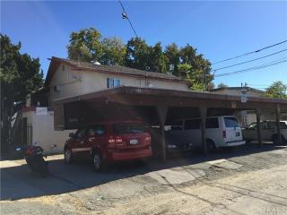 735 Karesh Ave, Pomona, CA 91767-5263