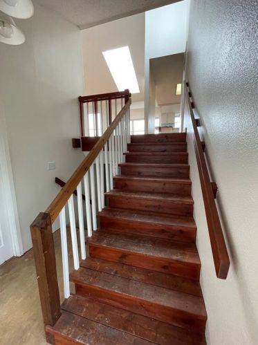 210 Oak Springs Dr, Mount Sharp TX  78620-4106 exterior
