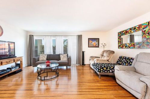 420 Redondo Ave, Long Beach, CA 90814-1544