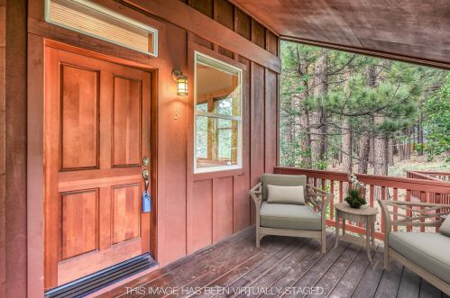 10197 Martis Valley Rd, Truckee, CA 96161-2126