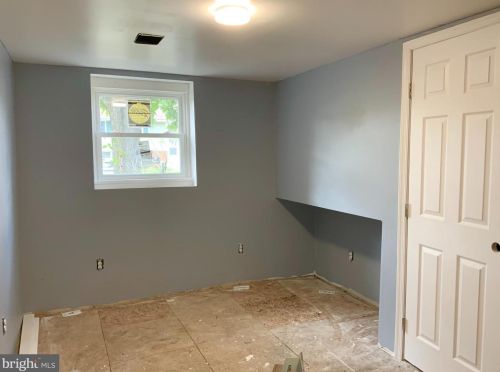 364 Adrian Rd, Collegeville PA  19426-1602 exterior