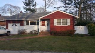 24 Shinnecock Ave, East Massapequa, NY 11758-6715