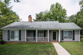 2704 Olde Whitehall Rd, Charlotte, NC 28273-3121