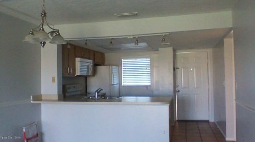 1700 University Ln, Cocoa, FL 32922-5610