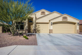 9574 Deanna Dr, Peoria, AZ 85382-8385