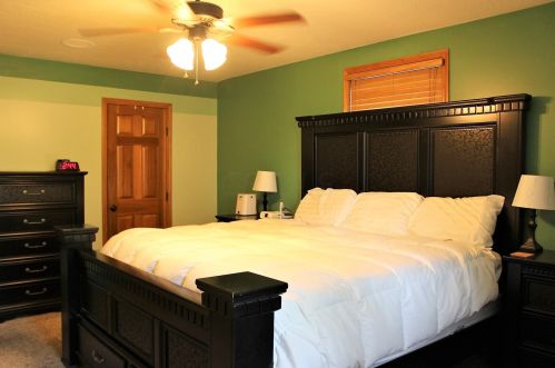 18131 Bear Swamp Rd, Marysville OH  43040-9330 exterior