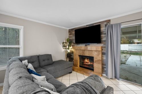 44644 Stillwater Dr, Lancaster CA  93536-6457 exterior