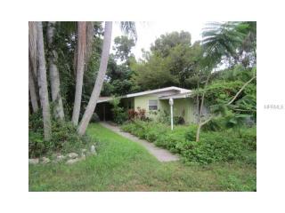 2619 38th Ave, Bradenton, FL 34205-3533