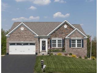 130 Long Valley Drive Ext, Moon Twp, PA 15108-4000