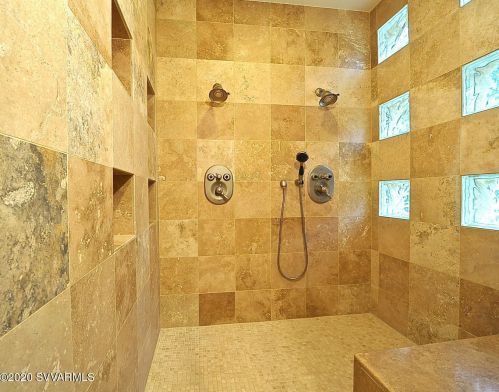 240 Crystal Sky Dr, Sedona AZ 86351-7450 exterior