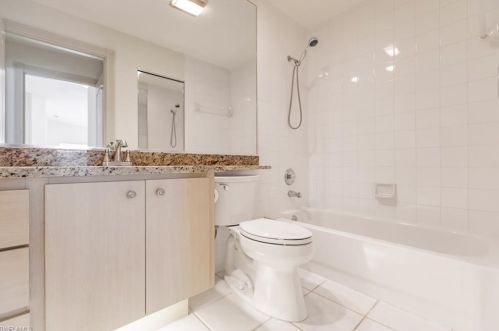 3668 El Segundo Ct, Naples FL 34109-1398 exterior