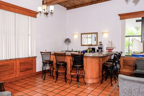 2 Tosca, Fort Pierce FL 34951-2819 exterior