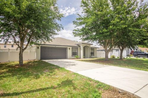 752 Parrot Ct, Kissimmee, FL 34759-4535