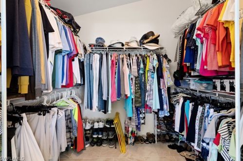 23230 Copperleaf Blvd, Bonita Springs FL 34135-8138 exterior